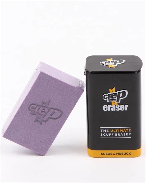 scuff eraser